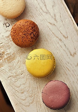 糖果,暴饮暴食,糖