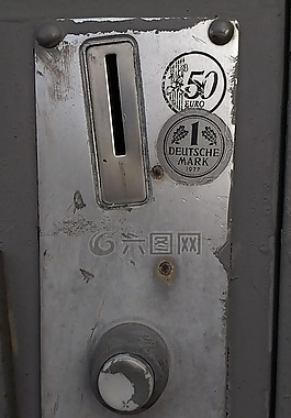 杜宾犬,欧元,自动