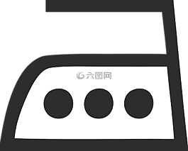 铁的象征,铁高,使用铁