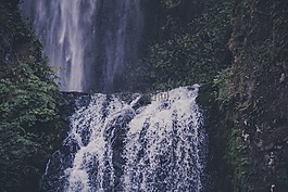 级联,夏时制,环境