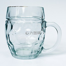 啤酒杯,玻璃杯子,seidla