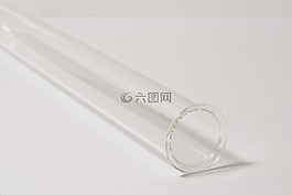 测试管,玻璃,管