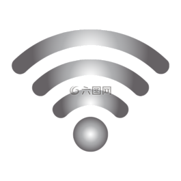 wifi,符号,wifi 符号