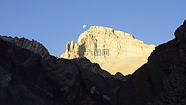 阿根廷,门多萨,阿空加瓜