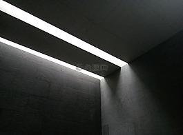 light,building,structure