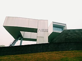 building,structure,material