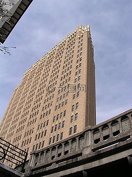 san,安东尼娅,河
