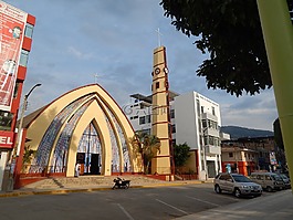 教堂,jaén,卡哈马卡