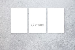海报,小样,装潢