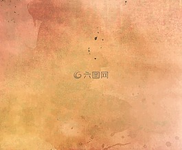 纹理,水彩,背景