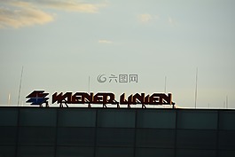 线路,ubahn,交通