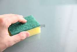 清洗,洗涤,清理
