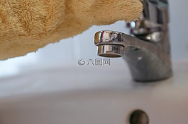 清洗,洗涤,清理