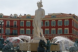 很好,法国,科特迪瓦 d azur