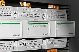 电工,自动化,建设