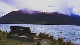 queenstown,newzealand,park
