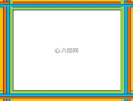 背景,平面设计,设计