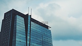 建设,结构,立面