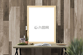 结构,模糊,书