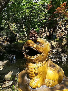 visit,travel,park