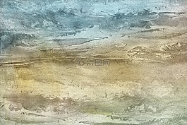 背景,纹理,画报