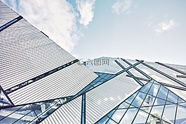结构,屋顶,立面