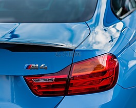 宝马m4,宝马,m4
