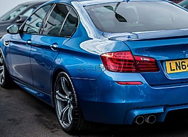 bmw m5,宝马,m5