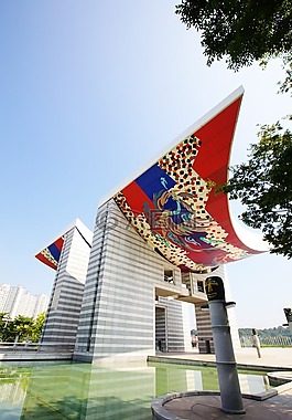 索奇,成型,纪念