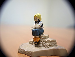 特写,玩具,青少年