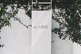 火灾逃生,阶梯,受保护