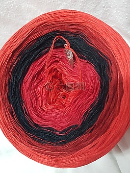 手工劳动,钩针编织,针织