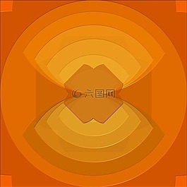 瓷砖,音调,形状