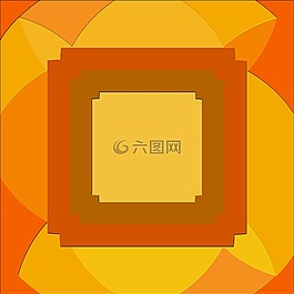 瓷砖,音调,形状