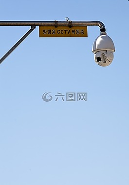 安全,中央电视台,监控