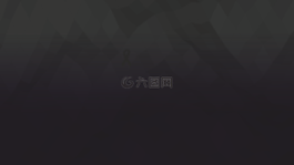 背景,主题,模型