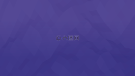 背景,主题,模型