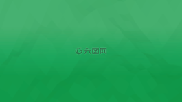 背景,主题,模型