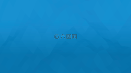 背景,主题,模型