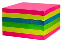 postit,邮寄,注