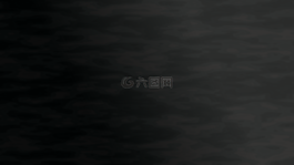 背景,主题,模型