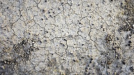 背景,纹理,地面