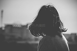 萨拉,阮,rajnlove