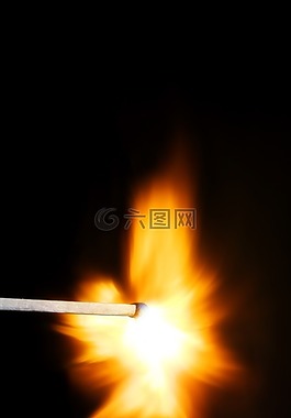 抽象,救,模糊