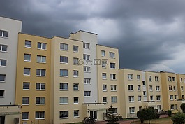 院,建设,架构