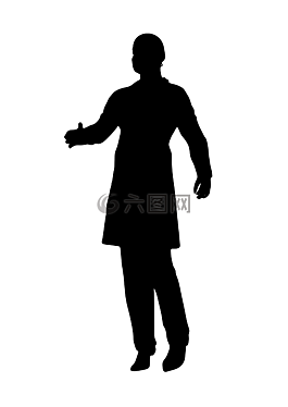 协议,交易,安排