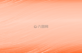 杏,背景,纹理