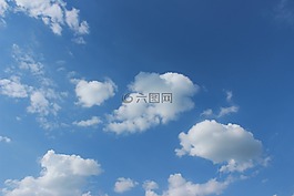 碧落,云,明确