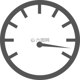 速度表,车速表,速度