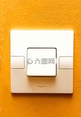 开关,legrand,白